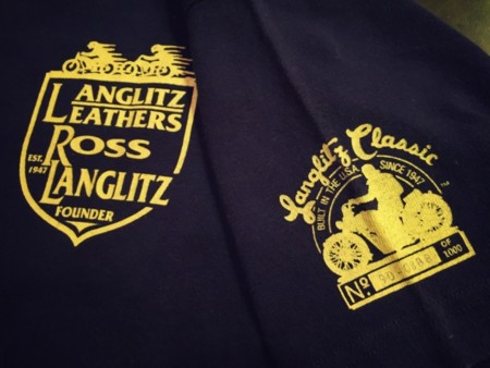 f:id:haberdashery:20160512163940j:image f:id:haberdashery:20160512163940j:image