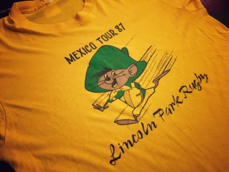 f:id:haberdashery:20160512163945j:image f:id:haberdashery:20160512163945j:image