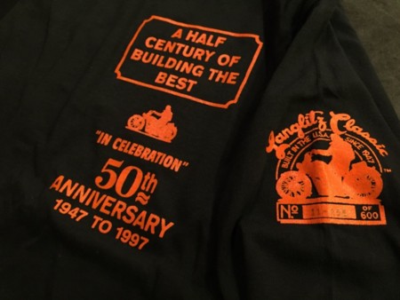 f:id:haberdashery:20160512163955j:image f:id:haberdashery:20160512163955j:image