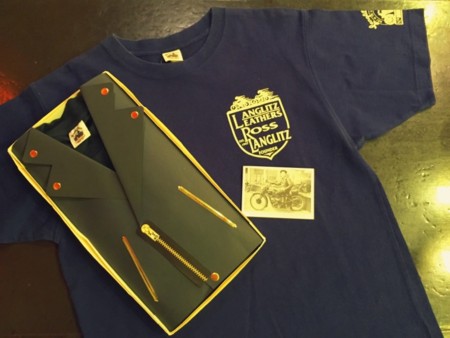 f:id:haberdashery:20160512164000j:image f:id:haberdashery:20160512164000j:image