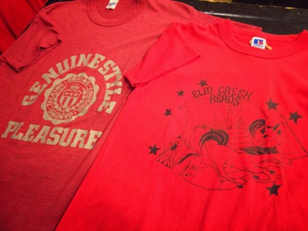 f:id:haberdashery:20160512164302j:image f:id:haberdashery:20160512164302j:image