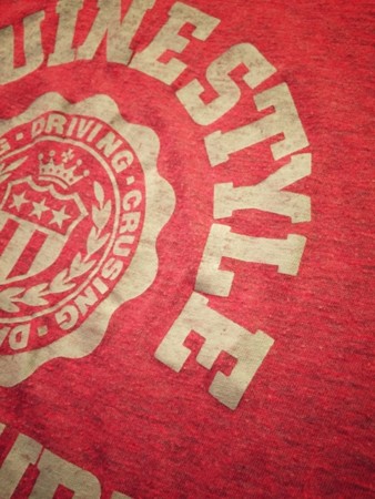 f:id:haberdashery:20160512164304j:image f:id:haberdashery:20160512164304j:image