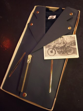 f:id:haberdashery:20160512164305j:image f:id:haberdashery:20160512164305j:image