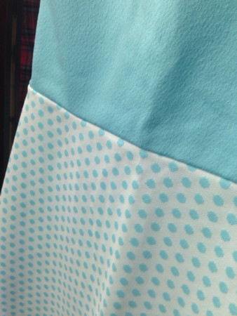 f:id:haberdashery:20160522132635j:image:h320 f:id:haberdashery:20160522132635j:image:h320