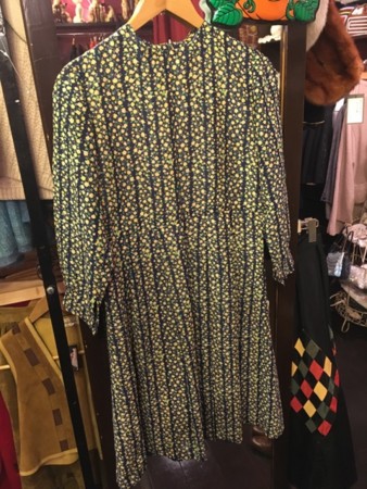 f:id:haberdashery:20161021212817j:image