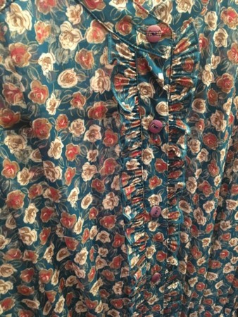 f:id:haberdashery:20161021212818j:image