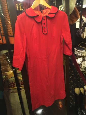 f:id:haberdashery:20161101223945j:image