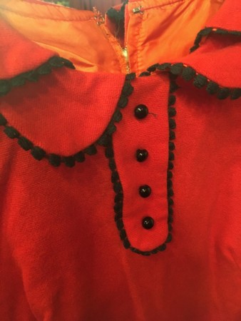 f:id:haberdashery:20161101223947j:image