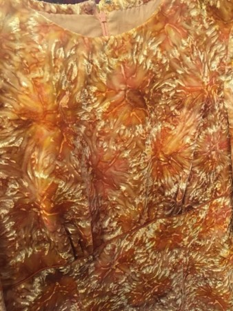 f:id:haberdashery:20161101223949j:image