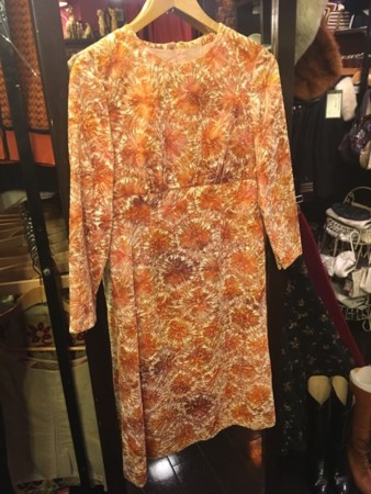 f:id:haberdashery:20161101223951j:image