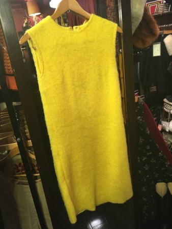 f:id:haberdashery:20161101223952j:image