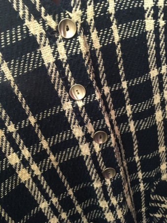 f:id:haberdashery:20161101223954j:image