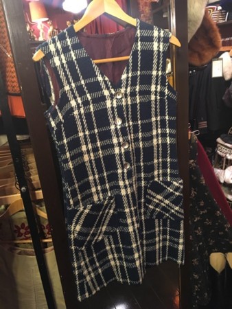 f:id:haberdashery:20161101223957j:image