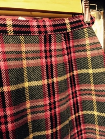 f:id:haberdashery:20161207213420j:image f:id:haberdashery:20161207213420j:image