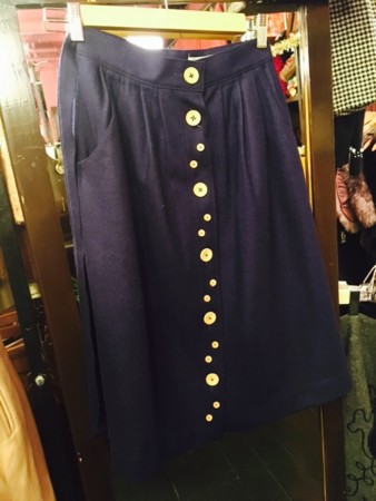 f:id:haberdashery:20161207213431j:image f:id:haberdashery:20161207213431j:image