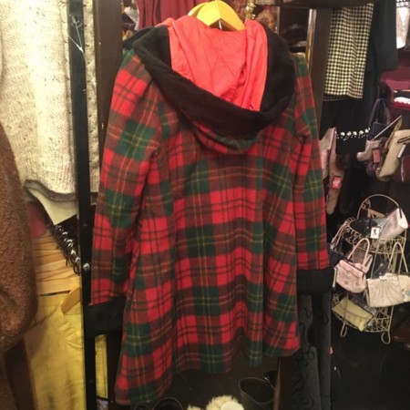 f:id:haberdashery:20161213221000j:image f:id:haberdashery:20161213221000j:image