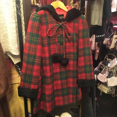 f:id:haberdashery:20161213221004j:image f:id:haberdashery:20161213221004j:image