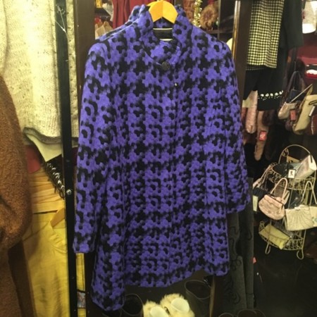 f:id:haberdashery:20161213221027j:image f:id:haberdashery:20161213221027j:image