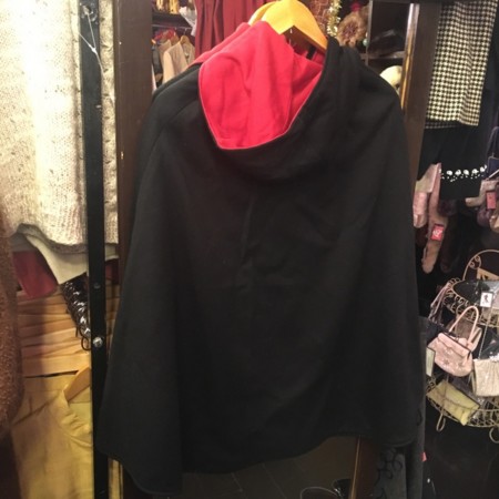 f:id:haberdashery:20161213221032j:image f:id:haberdashery:20161213221032j:image