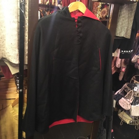 f:id:haberdashery:20161213221034j:image f:id:haberdashery:20161213221034j:image