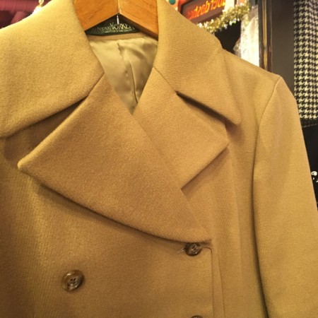 f:id:haberdashery:20161213222044j:image f:id:haberdashery:20161213222044j:image