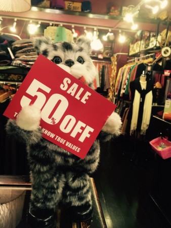 f:id:haberdashery:20170108002515j:image f:id:haberdashery:20170108002515j:image