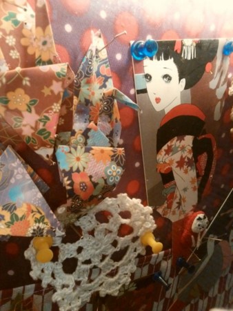 f:id:haberdashery:20170109212934j:image f:id:haberdashery:20170109212934j:image