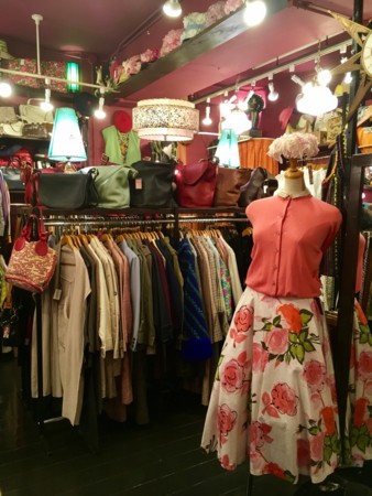 f:id:haberdashery:20170119154216j:image