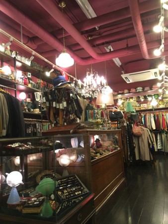 f:id:haberdashery:20170119154218j:image