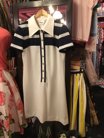 f:id:haberdashery:20170122121131j:image