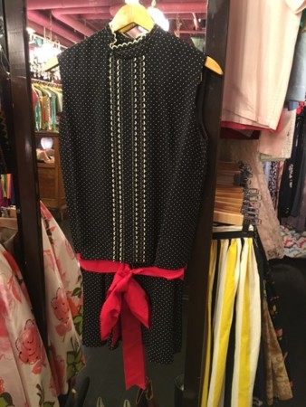 f:id:haberdashery:20170122121134j:image
