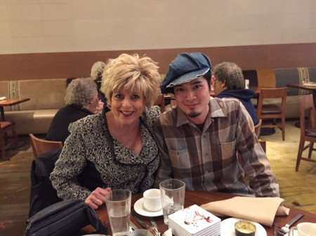 f:id:haberdashery:20170228132539j:image