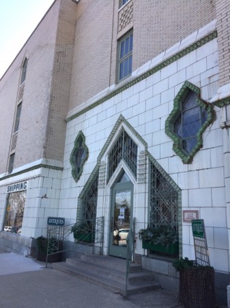 f:id:haberdashery:20170228132543j:image