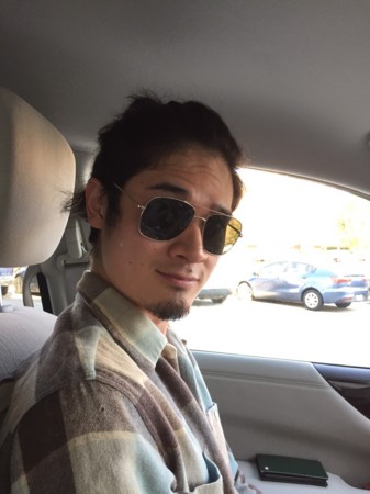 f:id:haberdashery:20170228132546j:image