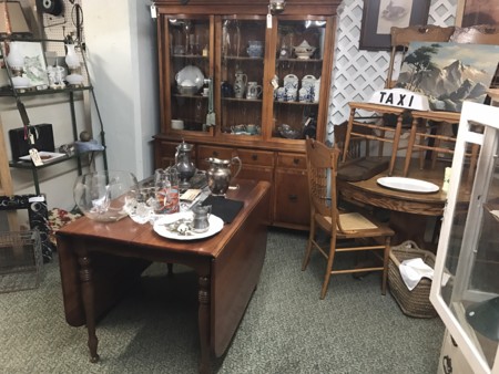 f:id:haberdashery:20170228132548j:image