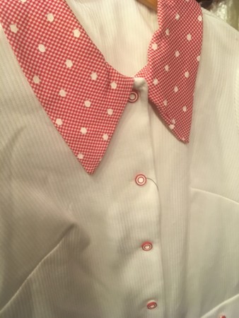 f:id:haberdashery:20170313221826j:image