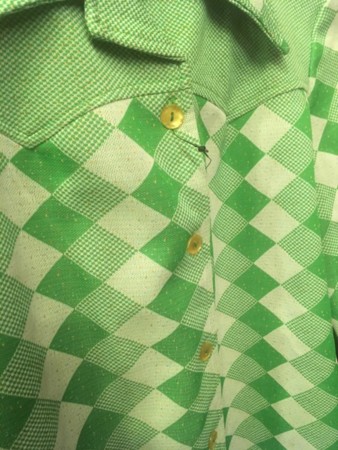 f:id:haberdashery:20170313221829j:image