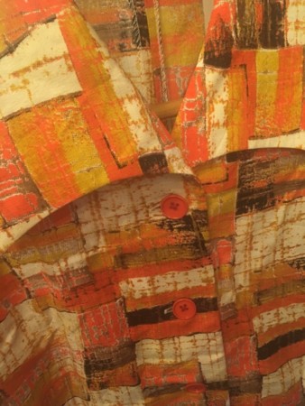 f:id:haberdashery:20170512000032j:image