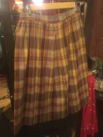 f:id:haberdashery:20171107232635j:image
