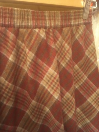 f:id:haberdashery:20171107232639j:image
