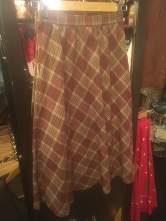 f:id:haberdashery:20171107232645j:image