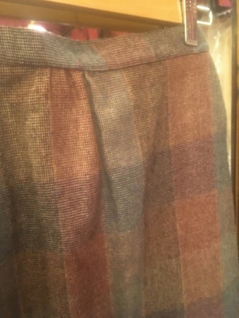 f:id:haberdashery:20171107232649j:image