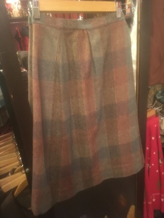 f:id:haberdashery:20171107232654j:image