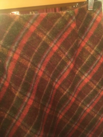 f:id:haberdashery:20171107232659j:image