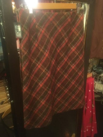 f:id:haberdashery:20171107232703j:image