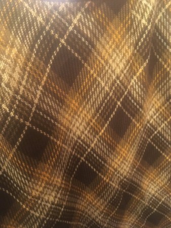 f:id:haberdashery:20171107232708j:image