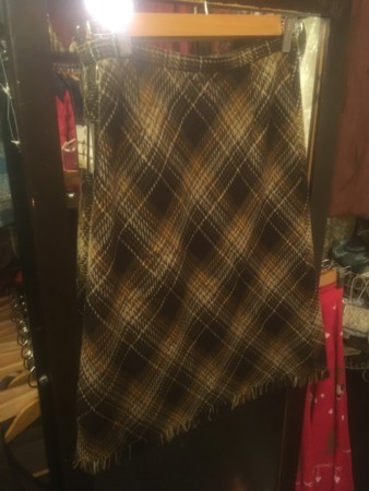 f:id:haberdashery:20171107232713j:image