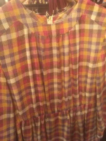 f:id:haberdashery:20171117002643j:image