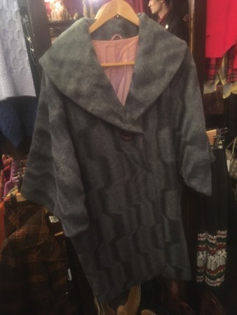 f:id:haberdashery:20171216200229j:image f:id:haberdashery:20171216200229j:image