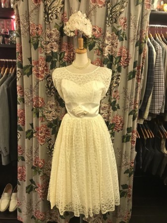 f:id:haberdashery:20180313222319j:image